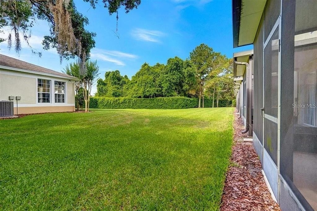 6292 Twain Street - Photo 2