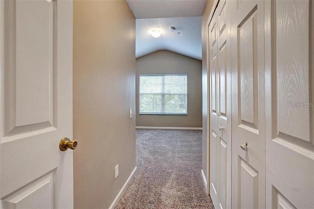 6292 Twain Street - Photo 28