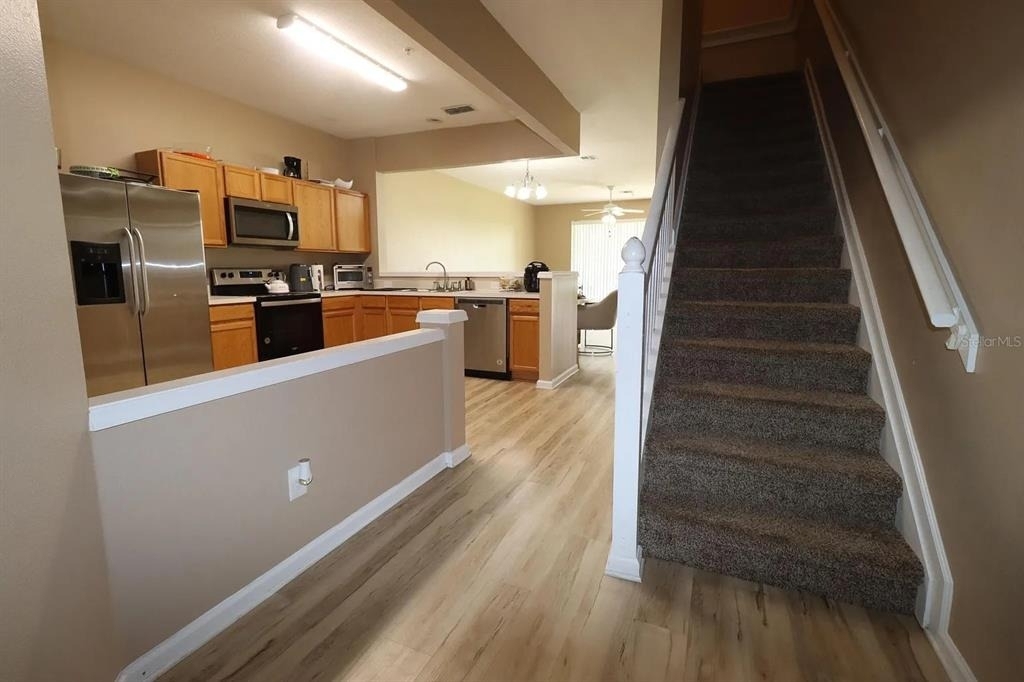 6292 Twain Street - Photo 4