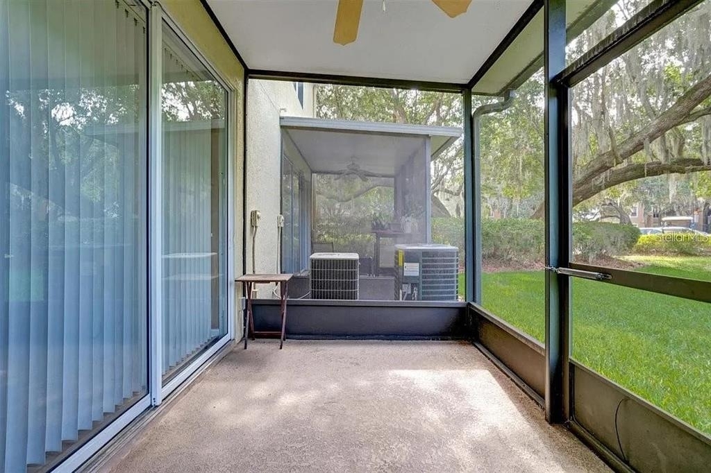 6292 Twain Street - Photo 32