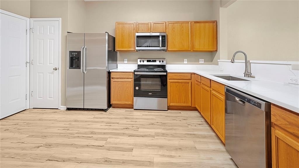 6292 Twain Street - Photo 6