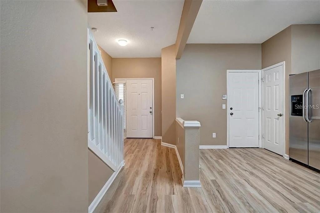 6292 Twain Street - Photo 5