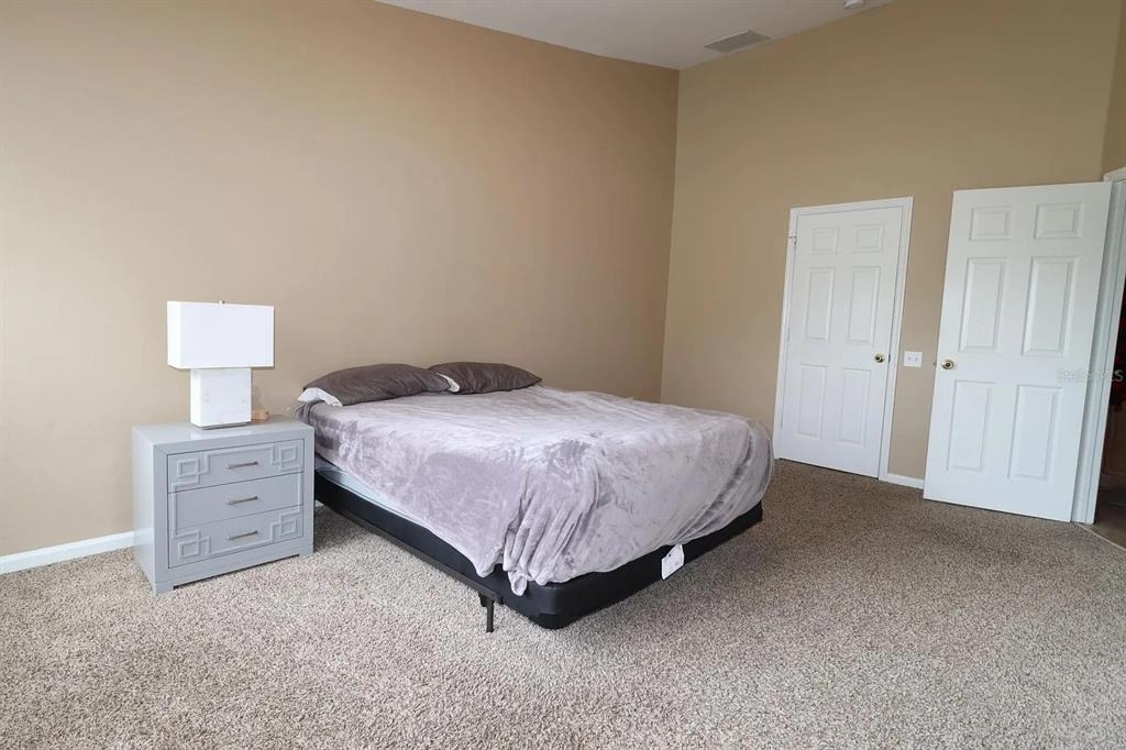 6292 Twain Street - Photo 19