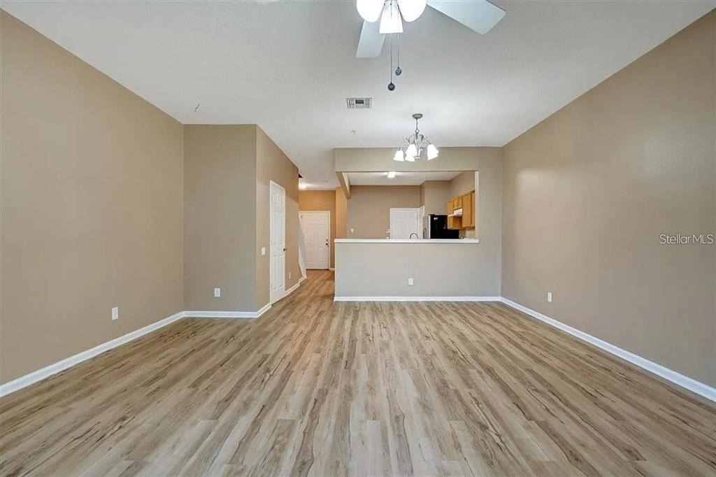 6292 Twain Street - Photo 14