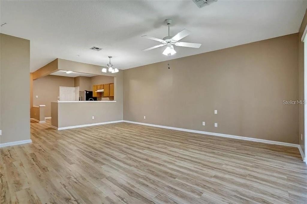 6292 Twain Street - Photo 15