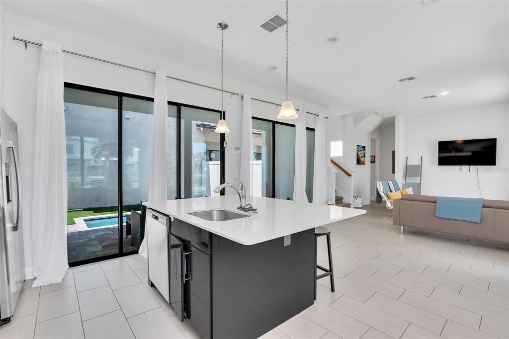 407 Villa Domani Way - Photo 6