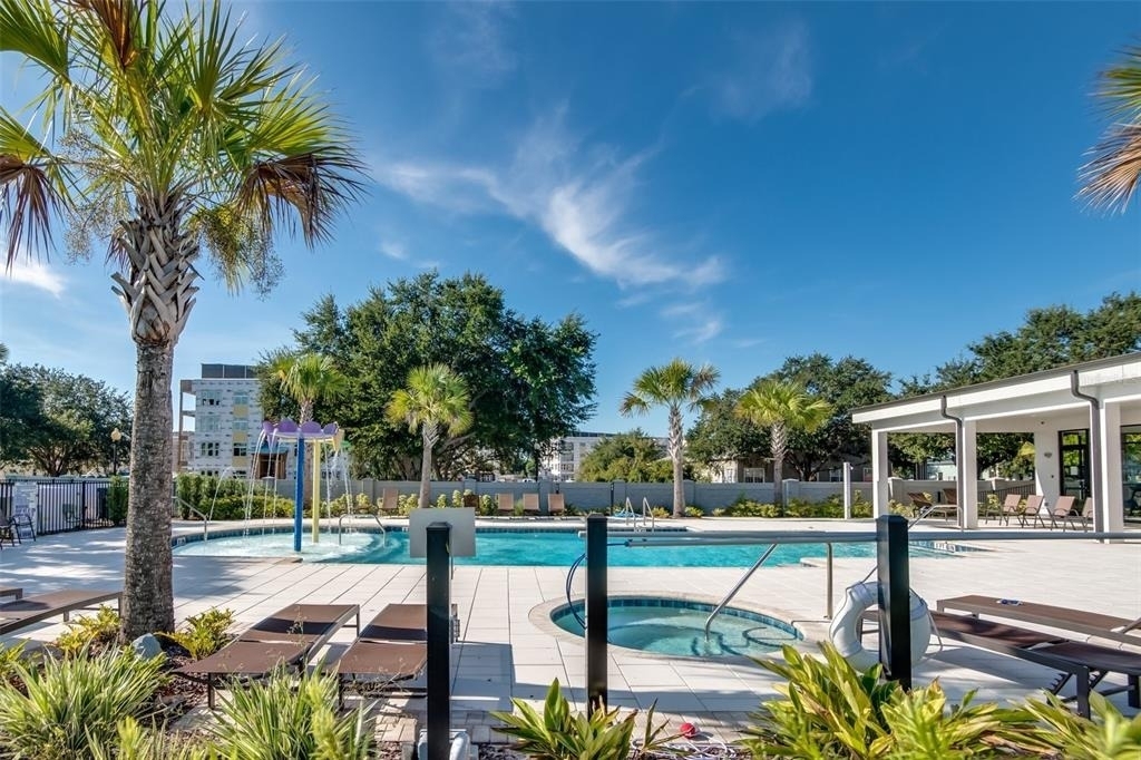 407 Villa Domani Way - Photo 26