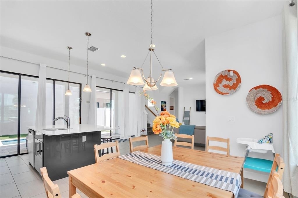 407 Villa Domani Way - Photo 9