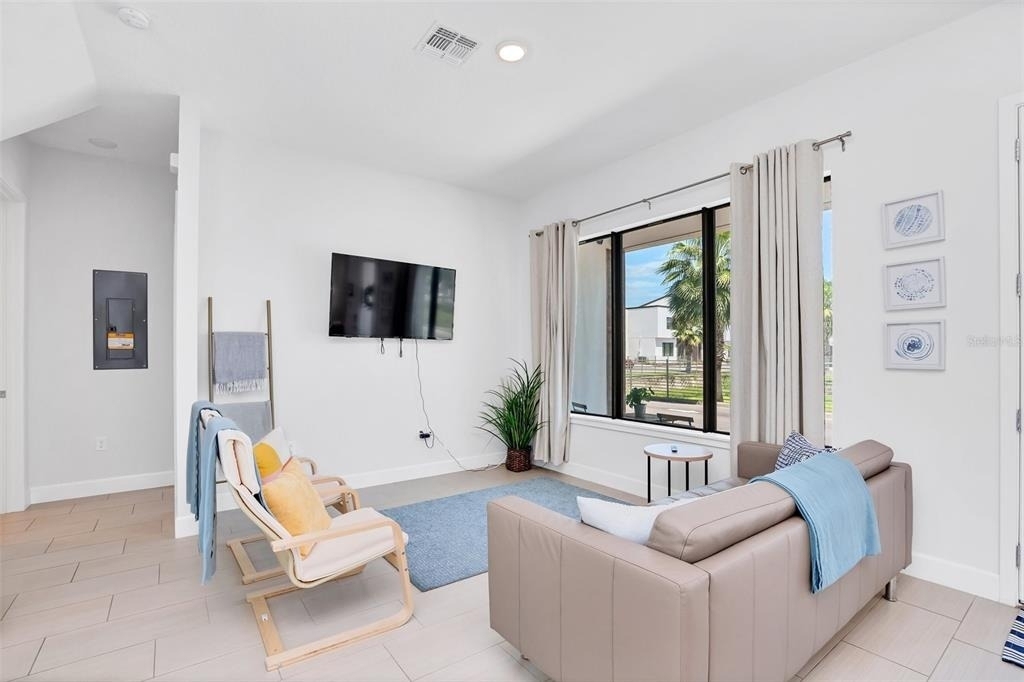 407 Villa Domani Way - Photo 8