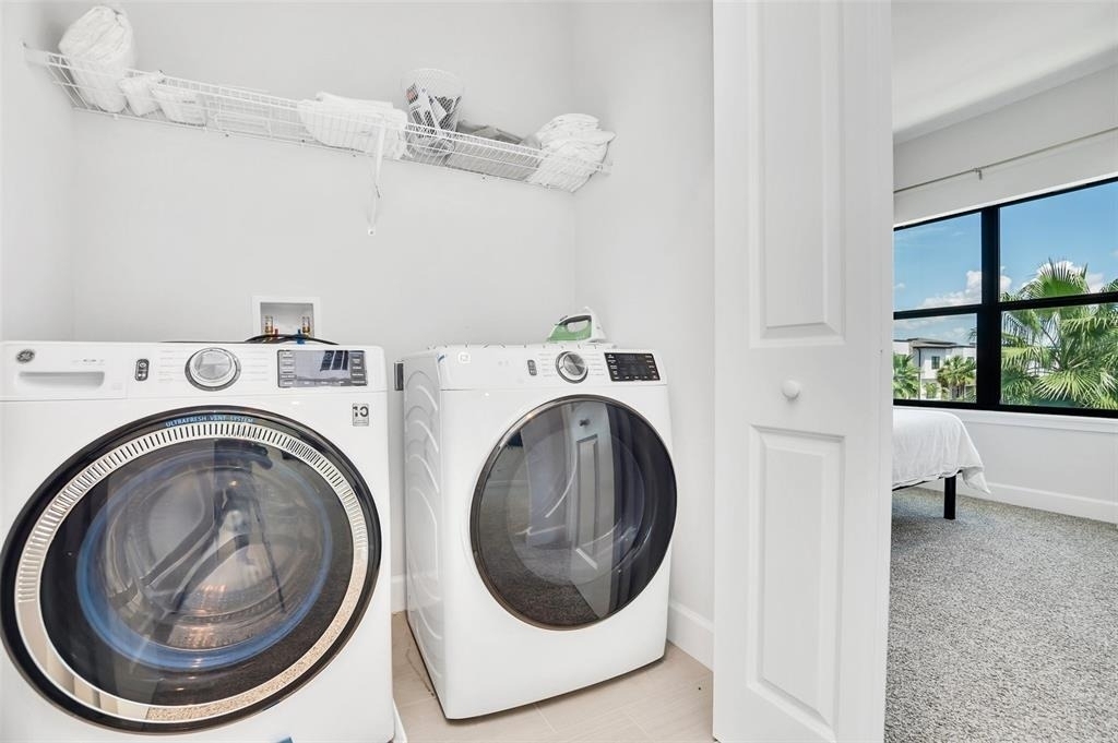 407 Villa Domani Way - Photo 21
