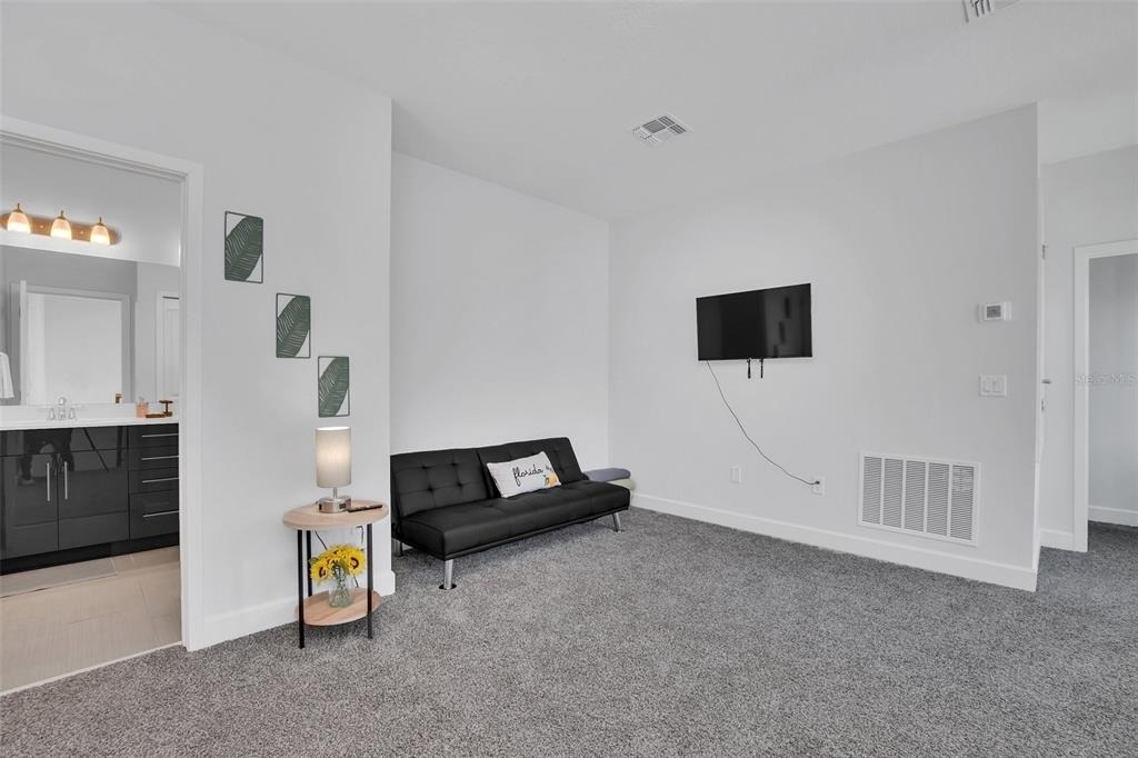 407 Villa Domani Way - Photo 14