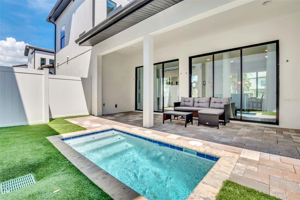 407 Villa Domani Way - Photo 24