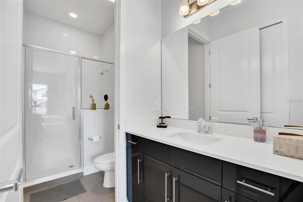 407 Villa Domani Way - Photo 17
