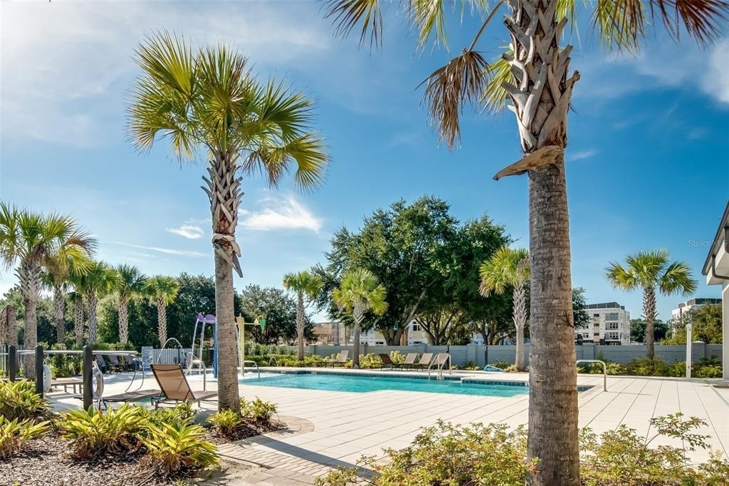 407 Villa Domani Way - Photo 27