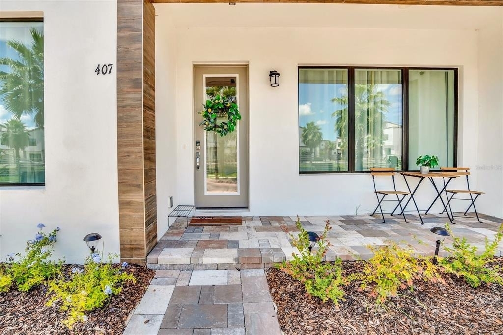 407 Villa Domani Way - Photo 1