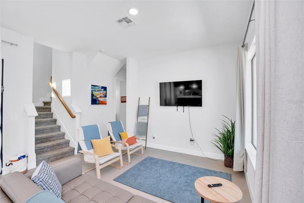 407 Villa Domani Way - Photo 10