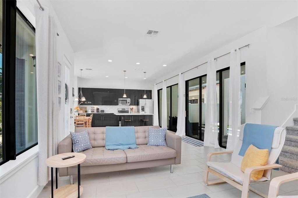407 Villa Domani Way - Photo 15