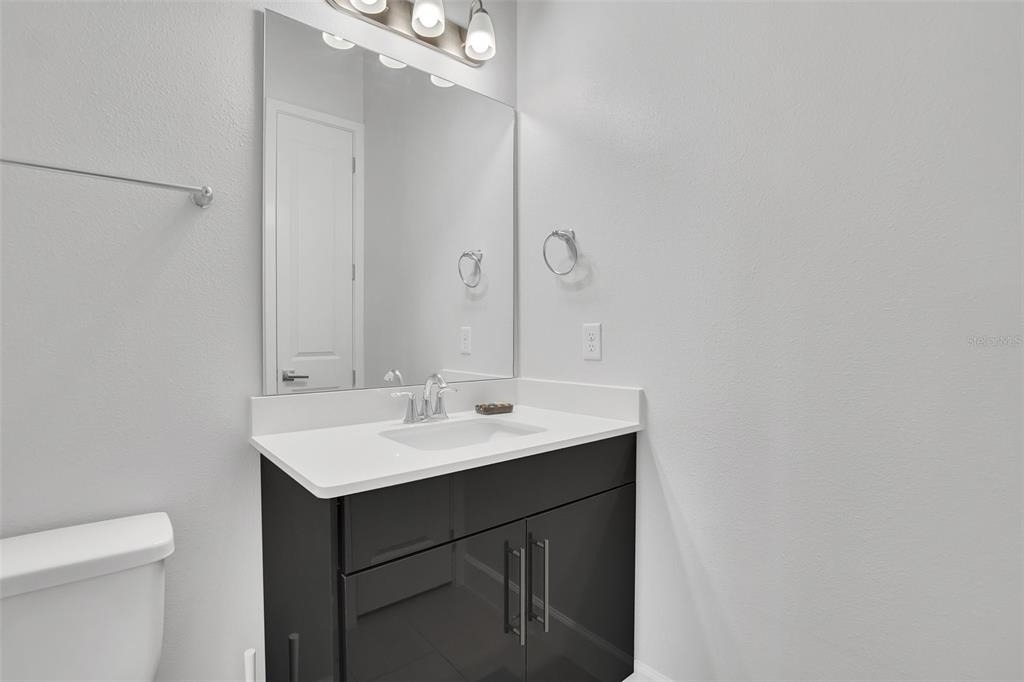 407 Villa Domani Way - Photo 13