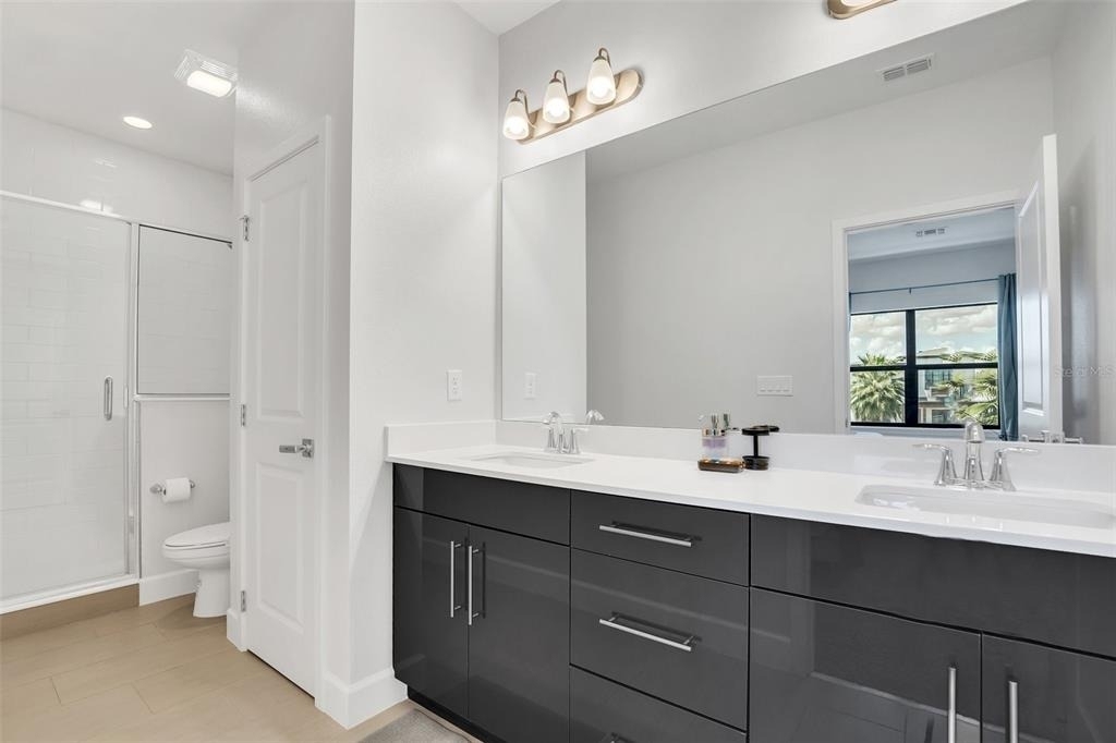 407 Villa Domani Way - Photo 11