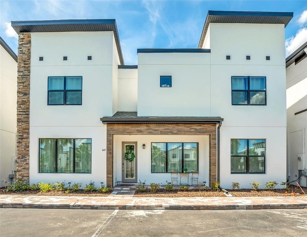 407 Villa Domani Way - Photo 29