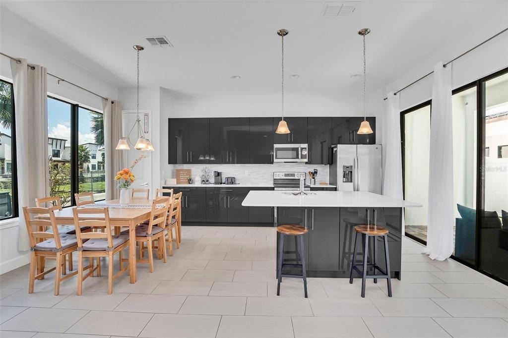 407 Villa Domani Way - Photo 5