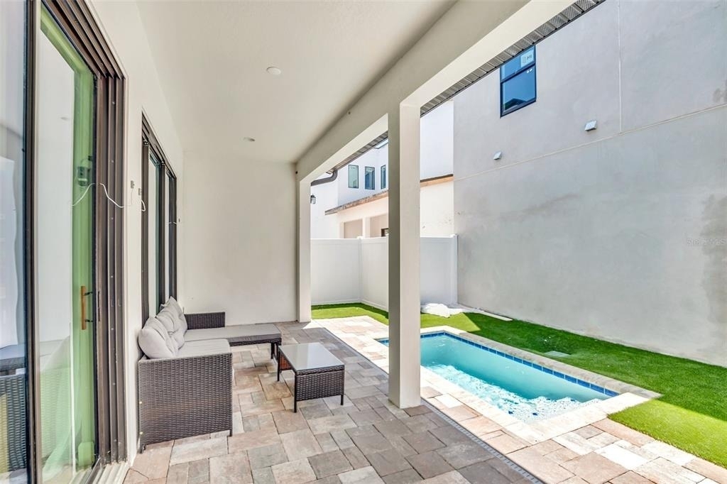 407 Villa Domani Way - Photo 22
