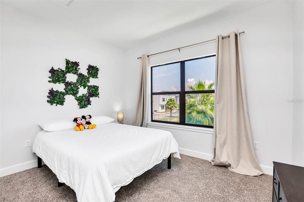 407 Villa Domani Way - Photo 20