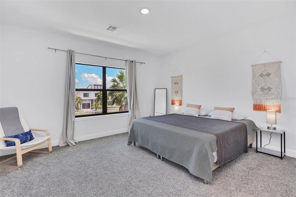 407 Villa Domani Way - Photo 12