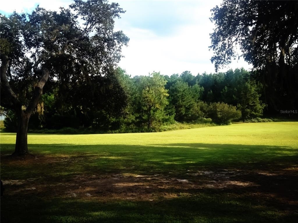 118 Millcreek Drive - Photo 43