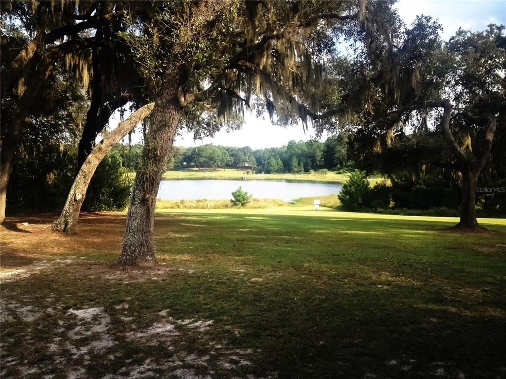 118 Millcreek Drive - Photo 31