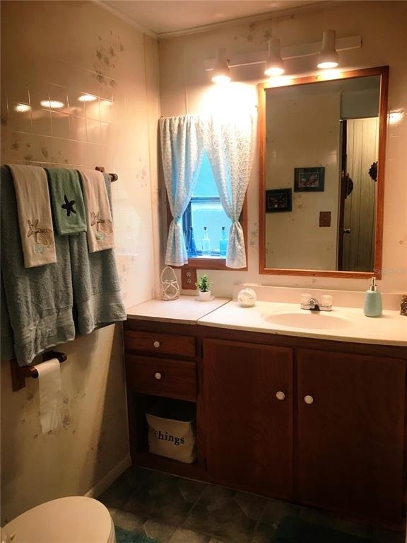 118 Millcreek Drive - Photo 30