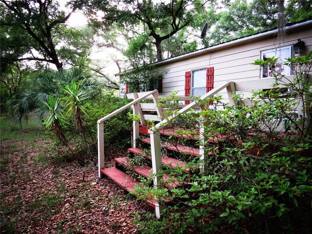 118 Millcreek Drive - Photo 39