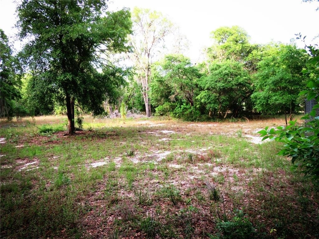 118 Millcreek Drive - Photo 41