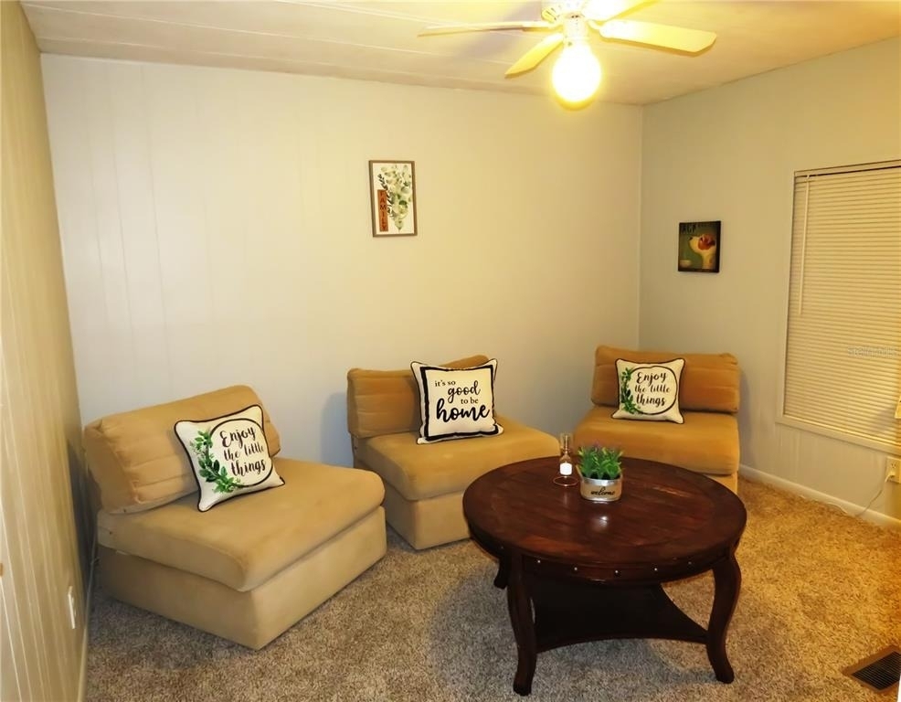 118 Millcreek Drive - Photo 34
