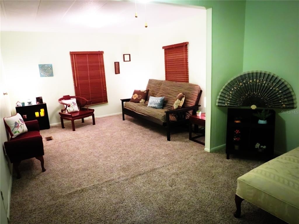 118 Millcreek Drive - Photo 25