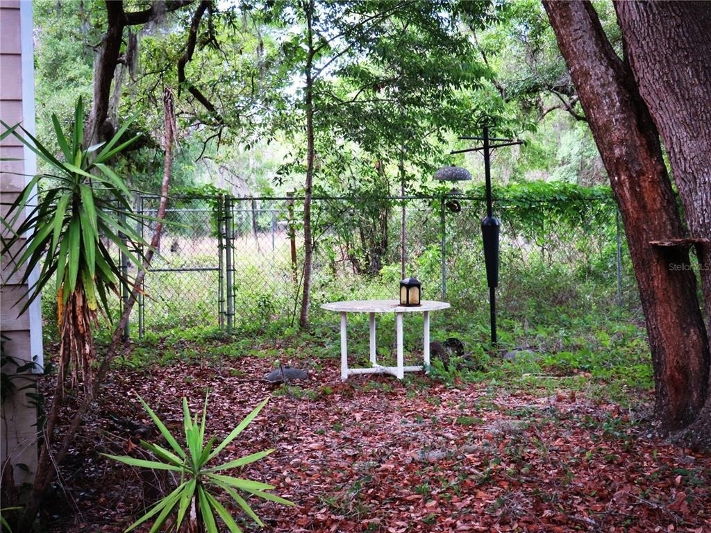 118 Millcreek Drive - Photo 38
