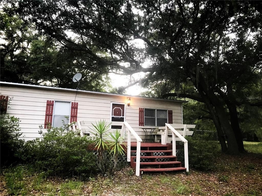 118 Millcreek Drive - Photo 1