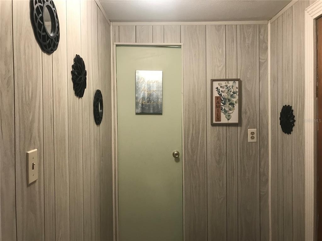 118 Millcreek Drive - Photo 35