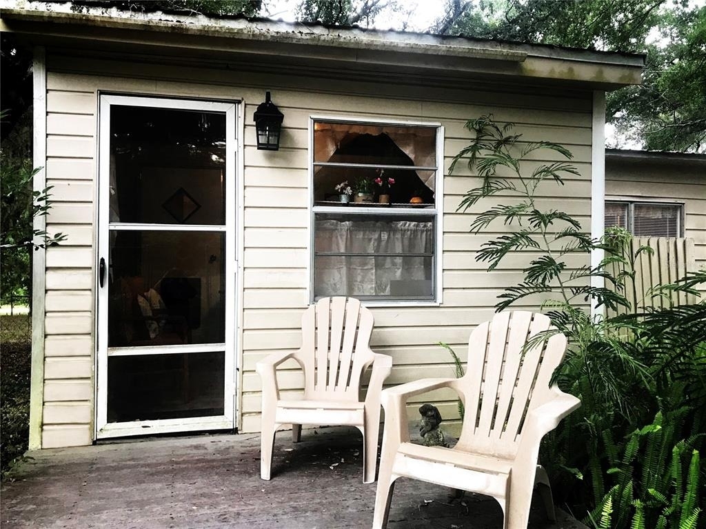 118 Millcreek Drive - Photo 2