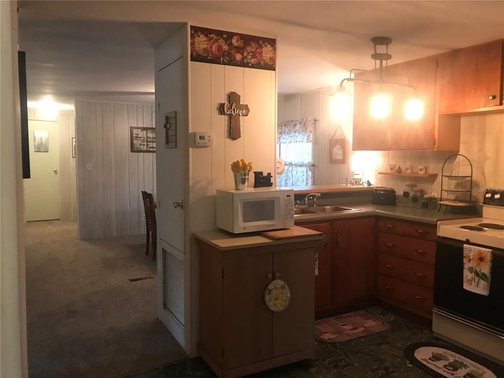 118 Millcreek Drive - Photo 11