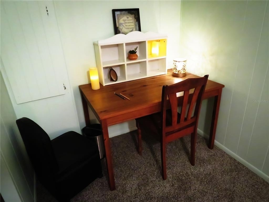 118 Millcreek Drive - Photo 28