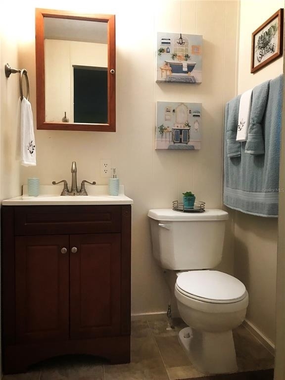118 Millcreek Drive - Photo 23