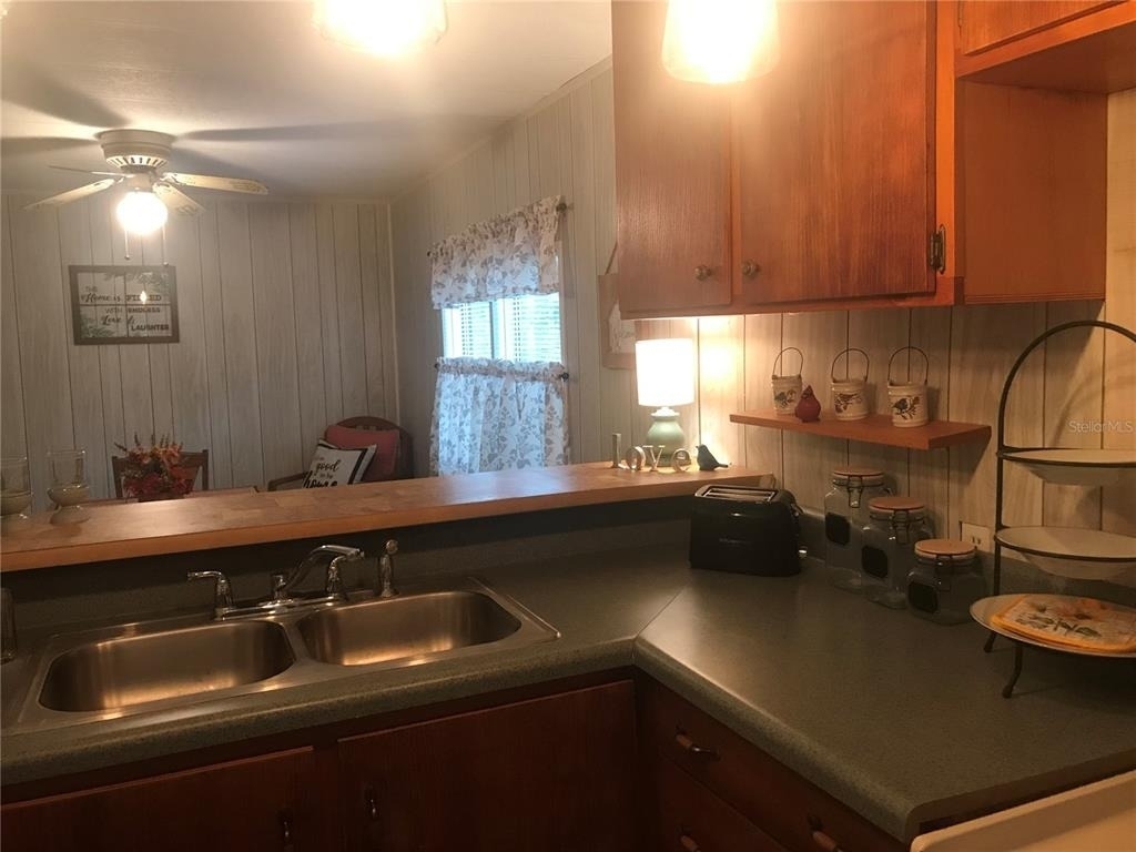 118 Millcreek Drive - Photo 10
