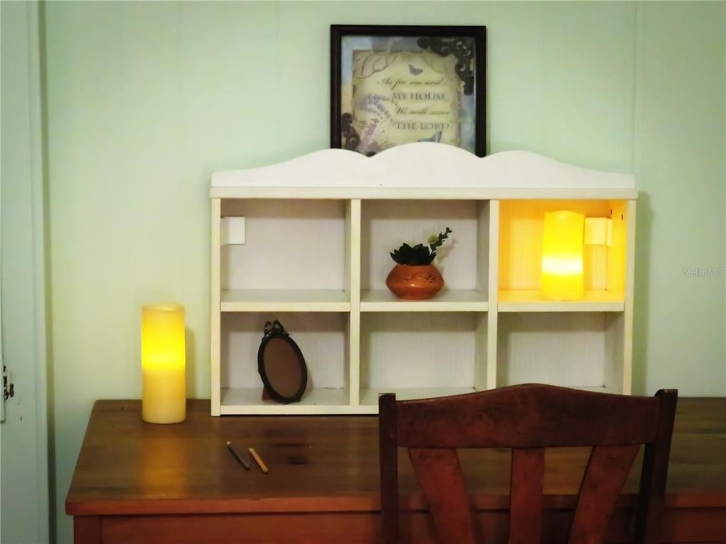 118 Millcreek Drive - Photo 29