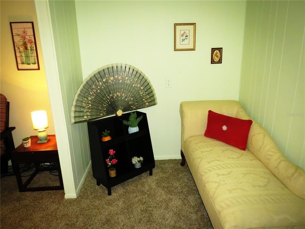 118 Millcreek Drive - Photo 26