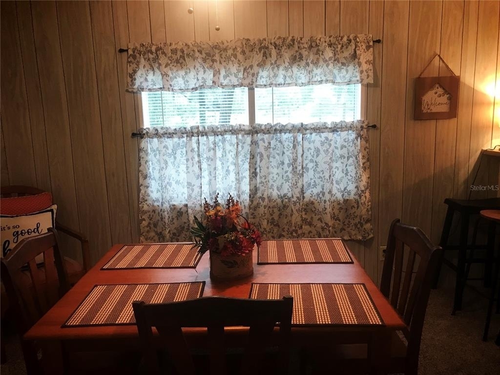 118 Millcreek Drive - Photo 13