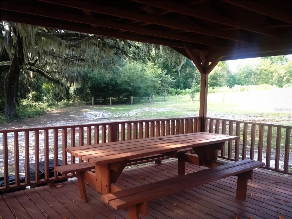 118 Millcreek Drive - Photo 36