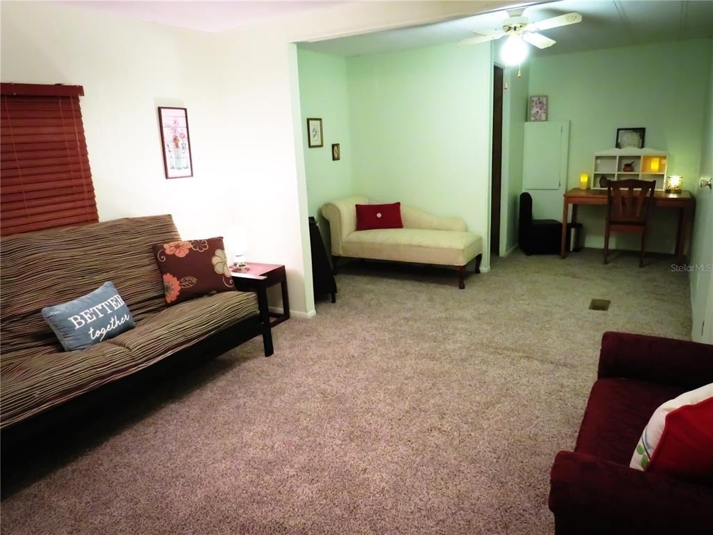 118 Millcreek Drive - Photo 27