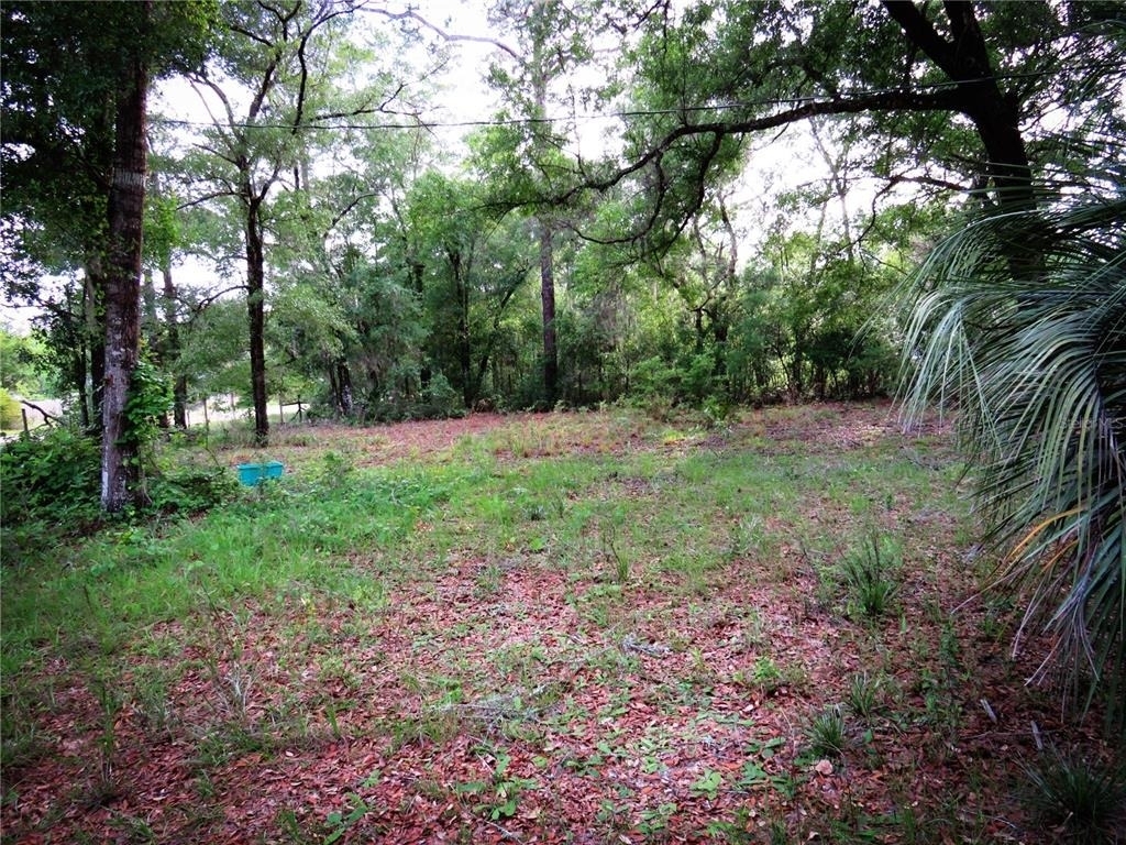 118 Millcreek Drive - Photo 37