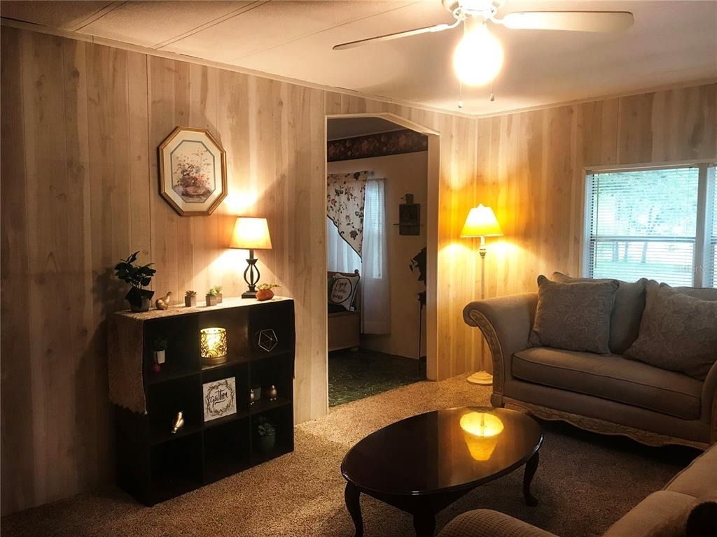 118 Millcreek Drive - Photo 16